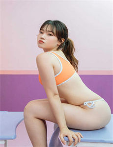 《2021网站你懂我意思正能量WWW-男女啪啪做爰全过程》