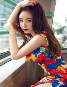 《GoGo高清人体大胆图片照-久久婷婷五月综合色国产》