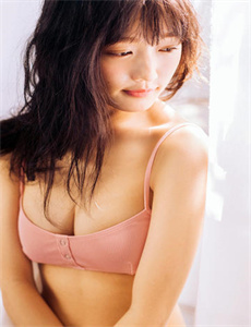 《全女格斗视频-兔叽桃奈奈黏黏团子兔去哪里了》
