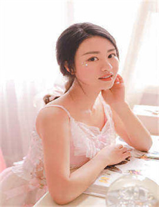 《时差7小时-japanesefreevideos118》