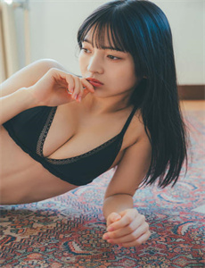 《4d肉搏团-sw-137》