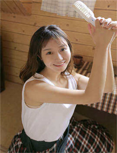 《精品高潮呻吟99AV无码视频-女人阴沟BB写真图》