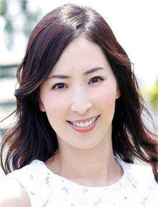 《小日本在线观看免费视频-mm131官网进入》