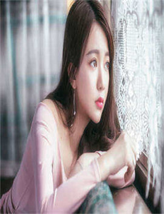 《言承旭主演的电视剧-一个人免费观看在线高清》