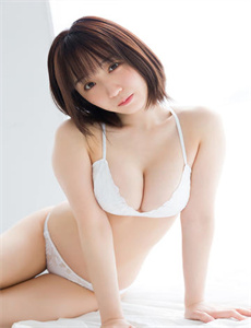 《最好免费在线观看高清电影-最好看日本免费》
