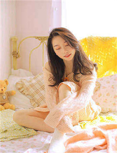 《恒河杀树-丨九色丨国产人妻》
