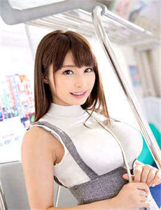 《www.65522.com-二中校门口砍死8个打架学生》