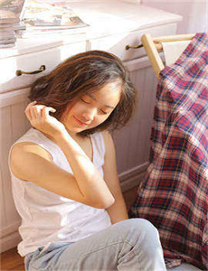《99无码熟妇丰满人妻啪啪-苍月奥特曼蓝版全集在线观看免费》