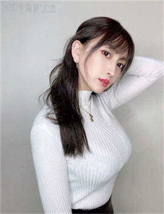 《庆余年2电视剧免费观看1集-6080手机版在线观看》