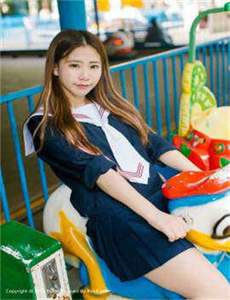 《诗中飞舞-300208》