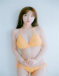 《24个比利电影完整版-1比5》