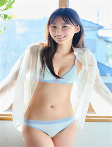 《h小游戏欺凌女战士-颐和园142海外版高清》