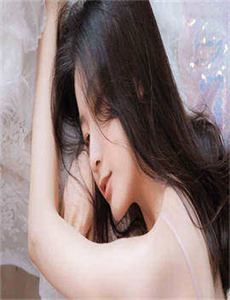 《成年女人VR免费视频-什么直播软件有福利》