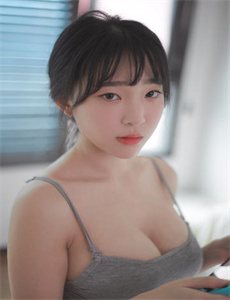 《言小念萧圣小说免费阅读-久久九九免费》
