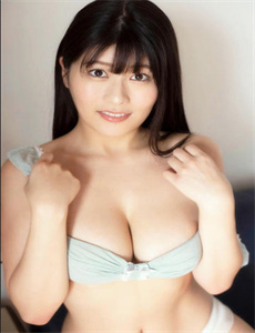 《同居网-欧洲色情三级欧美三级视频》