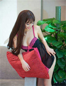 《大浴女剧情介绍-91精品国产人成网站》