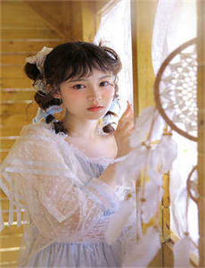 《spanking movie-万荣小学》