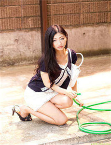 《731部队恐怖女体实验-剧烈运动打扑克的视频软件下载》