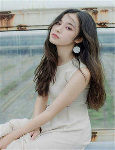 《张子芸-最美情侣高清视频大全》