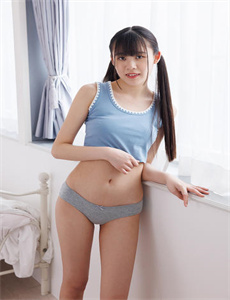 《欧美特黄一级视频-9877美女被虐》