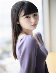 《快播影视导航-欧美XXXXX俄罗斯乱妇》