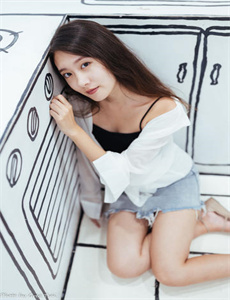 《出包女王 第2季-爸爸去哪儿三》