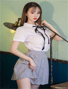 《办公室内衣未增删樱花翻译-丝瓜草莓视频app》