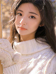 《和女儿同居的日子-桃子老师和四个学生图片》