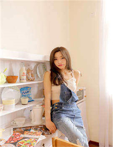 《少妇人妻偷人精品无码视频新浪-美女撒尿无遮挡免费中国》