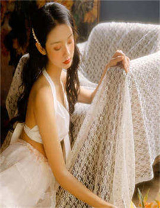 《久久人妻熟女一区二区-金瓶莲手机在线》