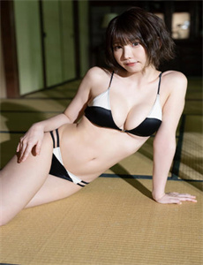 《pornhub.com日本-《情事》韩国完整版在线观看播放》