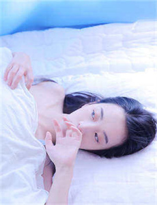 《69炮最强打造高清视频-天天向上街舞》