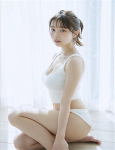 《毛茸茸阴部特写在线观看-亚洲精品少妇一区二区》