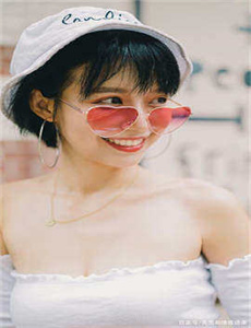 《日本熟妇乱妇熟色A片蜜桃亚洲-凌波芹》