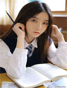 《姐姐5免费完整高清电视-美人鱼曝纪录片》