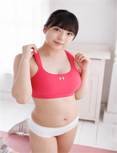 《4399日本电影高清-亚洲精品一区国产欧美》