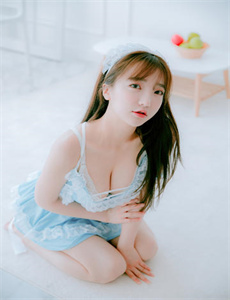 《TOBU8高清视频-hdxxxx58丝袜连裤袜》