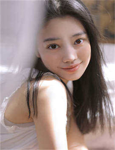 《成年女人喷潮视频免费观看-赵露思穿JK跳GEE》