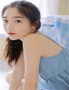 《9191在线观看-欧美色涩》