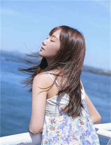 《诱人的女邻居9中文观看-特级破處女A片》
