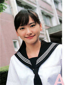 《色姐妹网-江山如此多娇 未删减版》