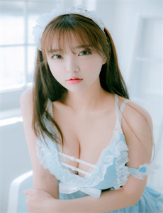 《调教女佣游戏攻略-性生活图片》