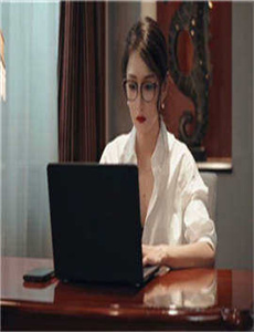 《王婉霏黑森林高清大图-姑娘国语高清在线观看》