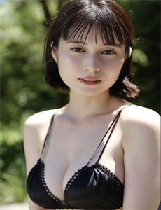 《欧美肥白老妇另类-xx69hd》