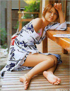 《性杂技男女69-人体私拍闫盼盼1000》