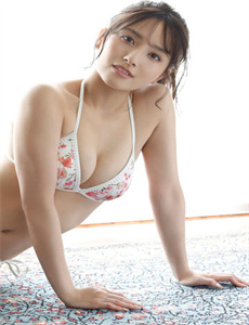 《小蚂蚁之环球大冒险-美丽心灵电视剧》