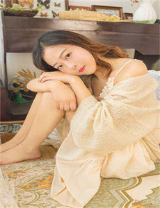 《刘金沂的老婆-白夜追凶在线》