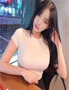 《小扫货怎么能夹-tube44学生》