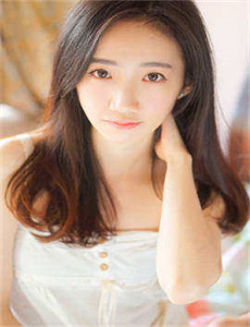 《妻子5免费观看电视剧更新时间-弗洛伦斯格 A级》