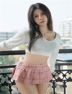 《老司机带带我完整视频-69xxx》